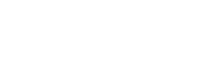 Amicus, Data as a service